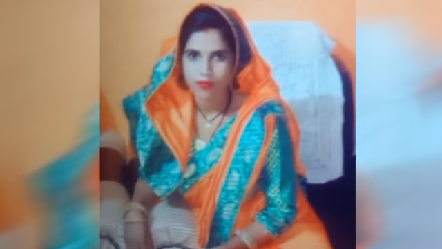 savita_6a4e8f22b8a8e5b9dfcfd27a99e67b03