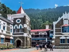Uttarakhand: डॉक्टरों के बड़े पैमाने पर तबादलों पर हाईकोर्ट ने सरकार से मांगा जवाब, सुनवाई 3 जुलाई को