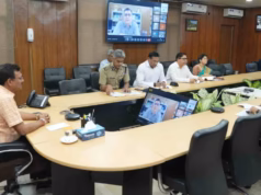 Dehradun: हरिद्वार बाईपास-2 के लिए एलाइनमेंट तय, राजाजी टाइगर रिजर्व से गुजरेगा, कई महीनों से था चल रहा मंथन