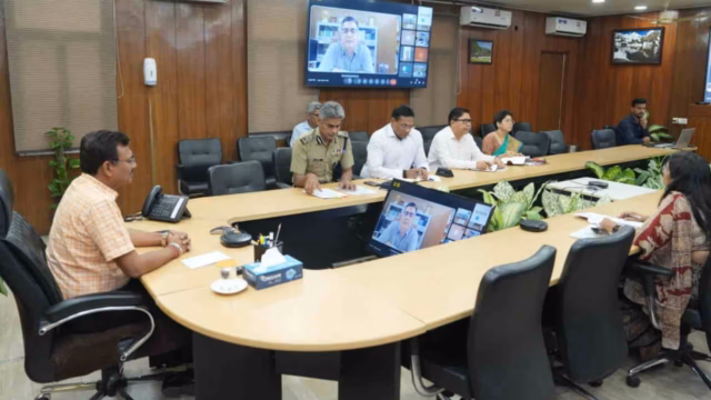 uttarakhand-meeting_a8e077a1e8bb6534e2b513d14a732d60 (3)