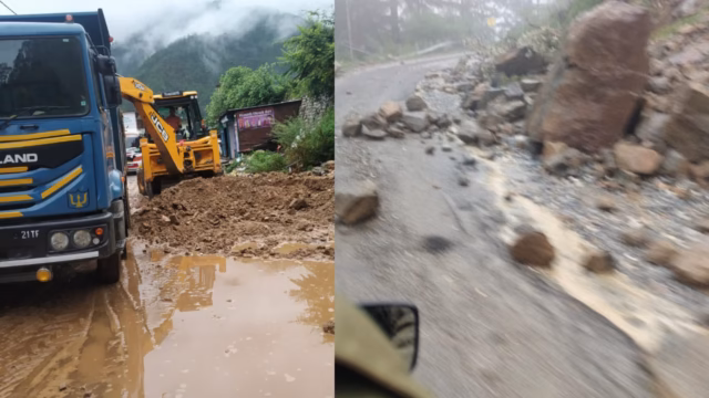 uttarakhand-weather_0f1b6f2a251d1906775296b7052b939c