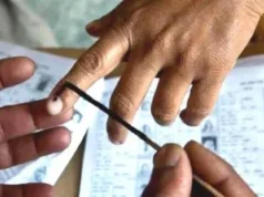 उत्तराखंड में लास्ट फेज में एसआईआर, लेकिन इन मतदाताओं की दोबारा होगी जांच
