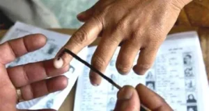 उत्तराखंड में लास्ट फेज में एसआईआर, लेकिन इन मतदाताओं की दोबारा होगी जांच