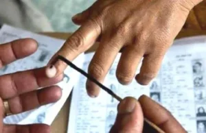 उत्तराखंड में लास्ट फेज में एसआईआर, लेकिन इन मतदाताओं की दोबारा होगी जांच