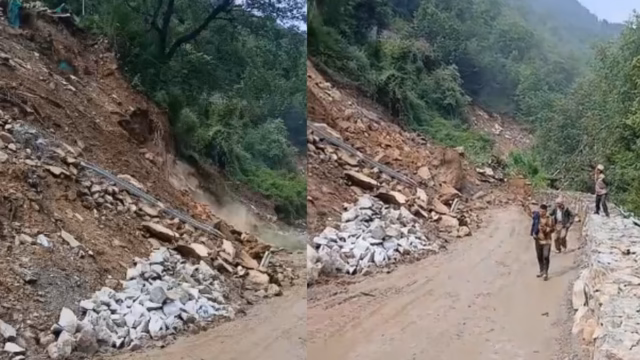 yamunotri-highway_47d369af994de0dbc862bdb30d183562