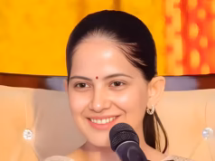 Jaya Kishori: विचारों से बदलाव तक…25 को देहरादून में लोगों से रूबरू होंगी जया किशोरी, अमर उजाला कर रहा आयोजन