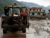 नेपाल में तबाही, भूकंप नहीं, आइस एवलांच की वजह से हुई घटना, हैंगिंग ग्लेशियर टूटने का भी अंदेशा