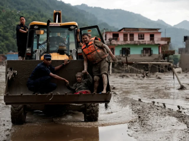 2026-08-27T004248Z_13831542_RC2A6NA5OWA5_RTRMADP_3_NEPAL-FLOODS-1787794347