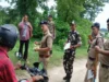 स्वतंत्रता दिवस के मद्देनजर सुरक्षा एजेंसियां चौकन्नी, भारत-नेपाल सीमा पर बढ़ी सतर्कता