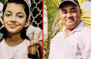 उत्तराखंड में दर्दनाक हादसा: पिता की चीख सुन बचाने गई 12 साल की बेटी, करंट की चपेट में आने से दोनों की मौत