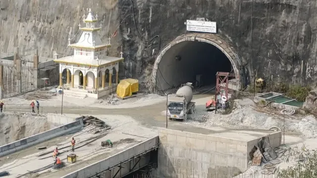 Silkyara-Tunnel-1767527384887_v-1787549065662_v