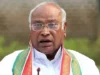 उत्तराखंड के हल्द्वानी में मल्लिकार्जुन खरगे की जनसभा आज, बदला यातायात प्लान