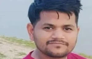 काशीपुर में दर्दनाक हादसा, ड्यूटी के दौरान ट्रेन से कटकर गेटमैन की मौत