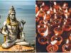 Uttarakhand: हर-हर महादेव के जयकारों से गूंजे शिव मंदिर, सावन के तीसरे सोमवार पर बागेश्वर के शिवालयों में उमड़ा आस्था का सैलाब