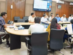 Uttarakhand: अखिल भारतीय आयुर्वेद संस्थान अब कुमाऊं में खोलने की तैयारी, आयुष मंत्रालय से प्रस्ताव पर चर्चा