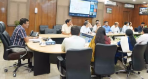 Uttarakhand: अखिल भारतीय आयुर्वेद संस्थान अब कुमाऊं में खोलने की तैयारी, आयुष मंत्रालय से प्रस्ताव पर चर्चा