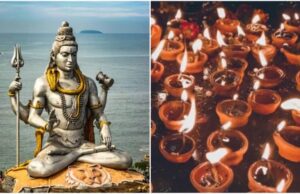 Uttarakhand: हर-हर महादेव के जयकारों से गूंजे शिव मंदिर, सावन के तीसरे सोमवार पर बागेश्वर के शिवालयों में उमड़ा आस्था का सैलाब