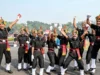 Uttarakhand: स्वतंत्रता दिवस पर पूर्व अग्निवीरों को मिल सकता है ये बड़ा तोहफा, ऐसा करने वाला पहला राज्य बनेगा