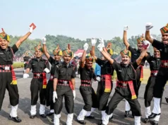 Uttarakhand: स्वतंत्रता दिवस पर पूर्व अग्निवीरों को मिल सकता है ये बड़ा तोहफा, ऐसा करने वाला पहला राज्य बनेगा