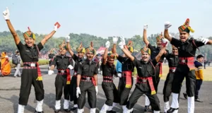 Uttarakhand: स्वतंत्रता दिवस पर पूर्व अग्निवीरों को मिल सकता है ये बड़ा तोहफा, ऐसा करने वाला पहला राज्य बनेगा