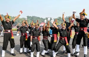 Uttarakhand: स्वतंत्रता दिवस पर पूर्व अग्निवीरों को मिल सकता है ये बड़ा तोहफा, ऐसा करने वाला पहला राज्य बनेगा