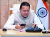 Uttarakhand: 97 दिनों से रूस में फंसे पिथौरागढ़ के दो भाई सुरक्षित भारत लौटे, सीएम ने फोन पर जानी कुशलक्षेम