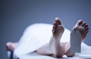 Uttarakhand News: नैनीताल में शराब के नशे में पार्किंग की पांचवीं मंजिल से खाई में गिरा टैक्सी चालक, मौत