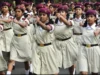 Uttarakhand: बेटियों का पहला सैनिक स्कूल खोलने में सिस्टम का अड़ंगा, शिक्षा निदेशक ने सभी सीईओ को दिए निर्देश