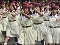 Uttarakhand: बेटियों का पहला सैनिक स्कूल खोलने में सिस्टम का अड़ंगा, शिक्षा निदेशक ने सभी सीईओ को दिए निर्देश