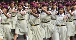 Uttarakhand: बेटियों का पहला सैनिक स्कूल खोलने में सिस्टम का अड़ंगा, शिक्षा निदेशक ने सभी सीईओ को दिए निर्देश