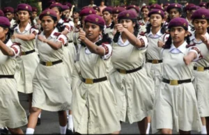 Uttarakhand: बेटियों का पहला सैनिक स्कूल खोलने में सिस्टम का अड़ंगा, शिक्षा निदेशक ने सभी सीईओ को दिए निर्देश
