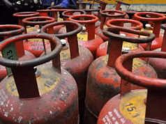 Uttarakhand: घरेलू LPG वालों को राहत, E-Kyc की तारीख बढ़ी, गैस एजेंसियों ने जारी की एडवाइजरी
