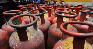 Uttarakhand: घरेलू LPG वालों को राहत, E-Kyc की तारीख बढ़ी, गैस एजेंसियों ने जारी की एडवाइजरी