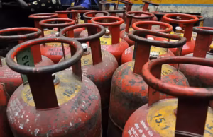 Uttarakhand: घरेलू LPG वालों को राहत, E-Kyc की तारीख बढ़ी, गैस एजेंसियों ने जारी की एडवाइजरी