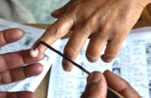 Uttarakhand: जहां सबसे अधिक वोट काटने के आवेदन, वहां मंडलायुक्त करेंगे जांच, बैठक में एसआईआर पर समीक्षा