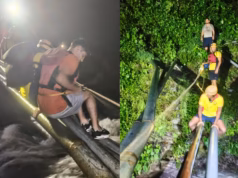 Uttarakhand: उर्गम घाटी में कल्पेश्वर महादेव मंदिर के पास भूस्खलन, प्रदेश में दो राज्यमार्ग समेत 91 सड़कें बंद
