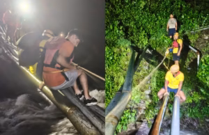 Uttarakhand: उर्गम घाटी में कल्पेश्वर महादेव मंदिर के पास भूस्खलन, प्रदेश में दो राज्यमार्ग समेत 91 सड़कें बंद