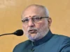 Uttarakhand: आज दून पहुंचेंगे उपराष्ट्रपति सीपी राधाकृष्णन, घर से निकलने से पहले चेक कर लें रूट डायवर्जन प्लान