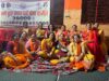 Haldwani: 18 अगस्त को भव्य सुन्दरकाण्ड पाठ “चलो कुछ अच्छा करें सेवा समिति ने किया भव्य आयोजन “