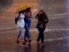 Uttarakhand: मानसून का कहर, पहाड़ों पर भूस्खलन, नदियां उफान पर, देहरादून-बागेश्वर में आज भारी बारिश की चेतावनी