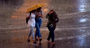 Uttarakhand: मानसून का कहर, पहाड़ों पर भूस्खलन, नदियां उफान पर, देहरादून-बागेश्वर में आज भारी बारिश की चेतावनी