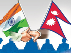 Uttarakhand: सीमा विवाद सुलझाने जुटेंगे भारत-नेपाल के शीर्ष अधिकारी, नक्शे और व्यापार को लेकर हुआ था तनाव