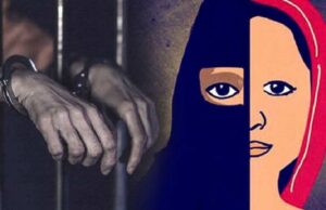 Nainital News: हिंदू युवती को झांसा देकर केरल ले जाने की साजिश नाकाम, बहला-फुसलाकर ले जाने की दी थी तहरीर, आरोपी को दबोचा