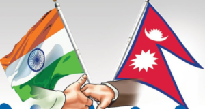 Uttarakhand: सीमा विवाद सुलझाने जुटेंगे भारत-नेपाल के शीर्ष अधिकारी, नक्शे और व्यापार को लेकर हुआ था तनाव