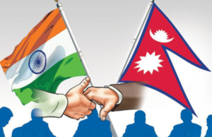Uttarakhand: सीमा विवाद सुलझाने जुटेंगे भारत-नेपाल के शीर्ष अधिकारी, नक्शे और व्यापार को लेकर हुआ था तनाव