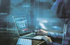 Uttarakhand Cyber Attack: खतरा अभी टला नहीं, चीन के बहरूपिया वायरस ने सरकारी वेबसाइटों के डेटा में लगाई सेंध