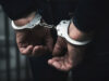 Bageshwar News: पुलिस और एसओजी की संयुक्त कार्रवाई, 1.472 किलो चरस के साथ दो तस्कर गिरफ्तार