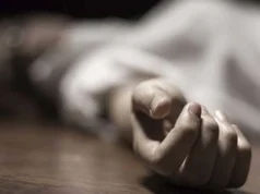 Uttarakhand: लालकुआं में विवाहिता का संदिग्ध परिस्थितियों में शव मिलने से सनसनी, घर में पंखे के कुंडे से लटका मिला शव