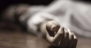 Uttarakhand: लालकुआं में विवाहिता का संदिग्ध परिस्थितियों में शव मिलने से सनसनी, घर में पंखे के कुंडे से लटका मिला शव