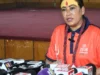 Uttarakhand: भारत में 2036 ओलंपिक की मेजबानी के लिए खेल मंत्री रेखा आर्य ने उठाई कांवड़, हरिद्वार से ऋषिकेश तक पैदल यात्रा